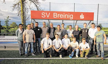 Foto: D. Kühn