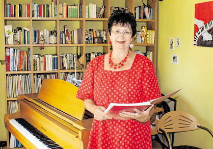 Foto: M.-L. Otten