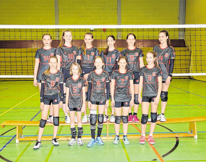 Foto: Joerg Brodehl