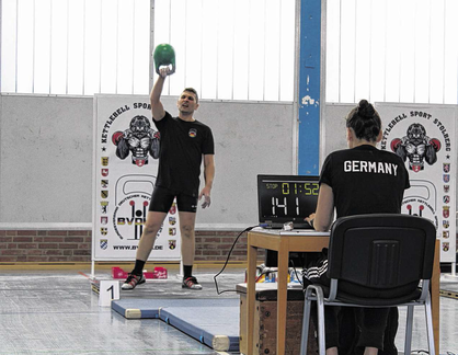 Foto: T. Schwark