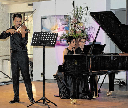 Foto: M. L. Otten
