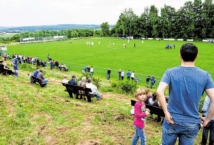 Foto: J. Lange