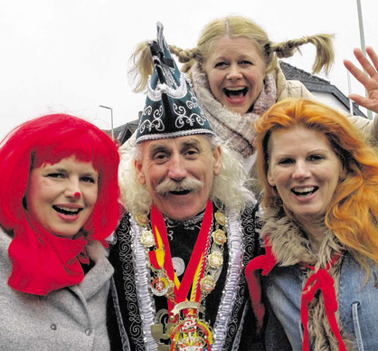 Foto: G. Lackmeiert