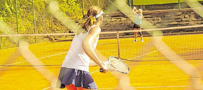 Foto: L. Flink