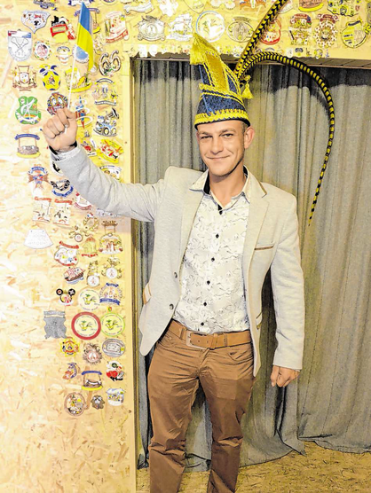 Foto: D. Müller