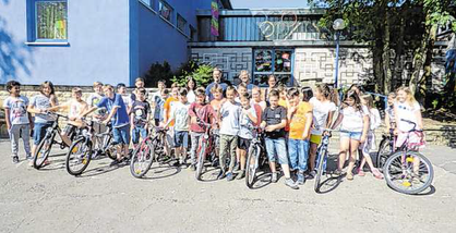 Foto: Christoph Hahn