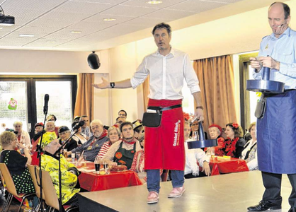 Foto: D. Müller