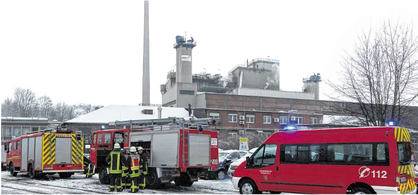 Foto: J. Lange
