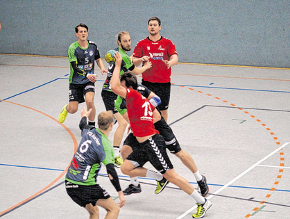 Foto: Verein