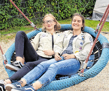 Foto: M. L. Otten