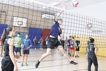 Foto: Andreas Schmitter/Andreas Steindl