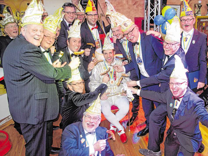 Foto: T. Dörflinger