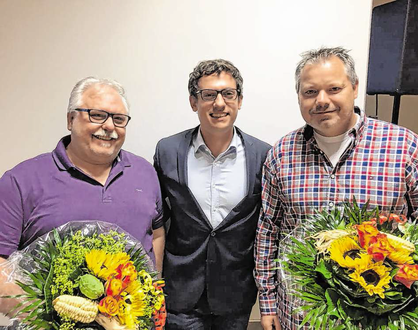 Foto: Jennifer Schade