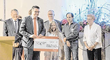Foto: Peter Rotheudt
