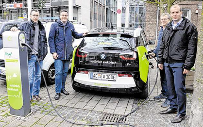 Foto: D. Müller