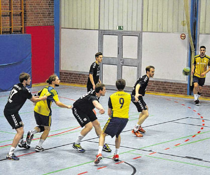 Foto: Archiv