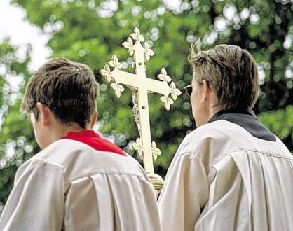 Foto: imago/Gueffroy