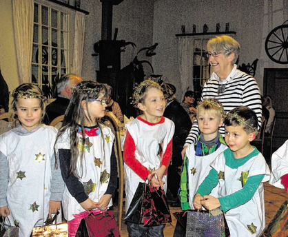 Foto: Vdk