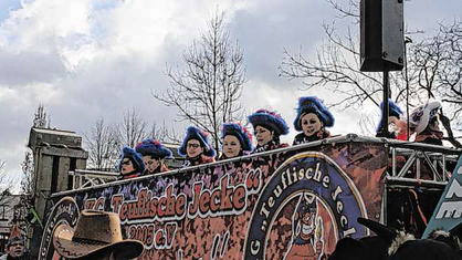 Foto: stefanie Henke