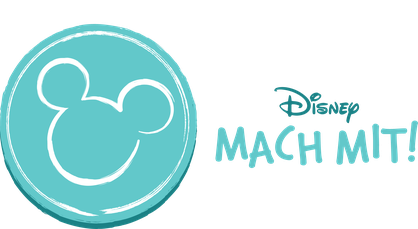 © Disney