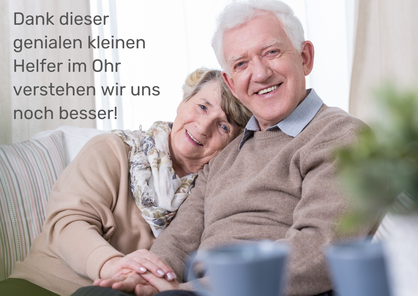 02.01.2025 Gute Vorsätze
