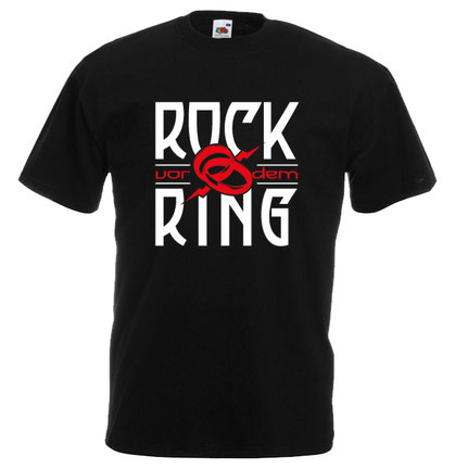 49 Junggesellenabschied t-shirt herren jga rock vor dem ring