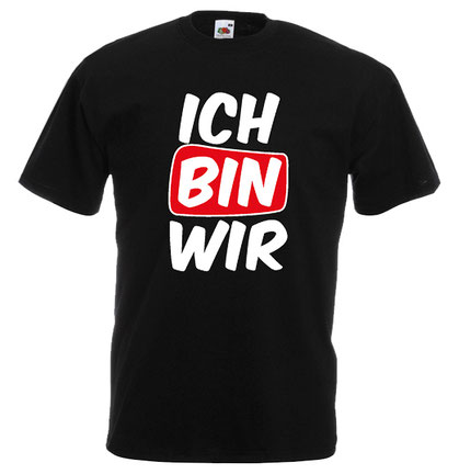 57 Junggesellenabschied tshirt herren jga männertour ich bin wir