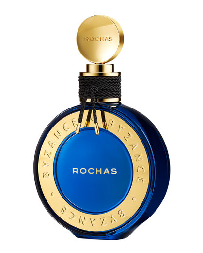 2020 - LE NOUVEAU FLACON BYZANCE 60 ML, PRESENTE SEUL