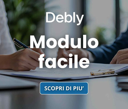 debly-modulo-facile-supporto-compilazione-moduli