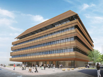 加須市開発／羽生市開発／開発コンサルタント／土木設計／外構設計／埼玉県／開発許可／開発許可申請／開発設計／開発／土地利用／造成／宅地開発／東洋シビル／行田市／熊谷市／蕨市／蕨市役所