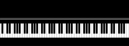 katopiano ページ！