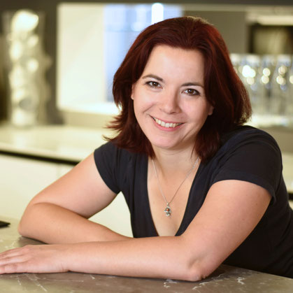 Cornelia Höppner - psychologische Beratung & Coaching Leipzig