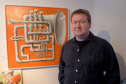Foto: http://www.doerfer-zeigen-kunst.de/index.php/stefan-kruse.html