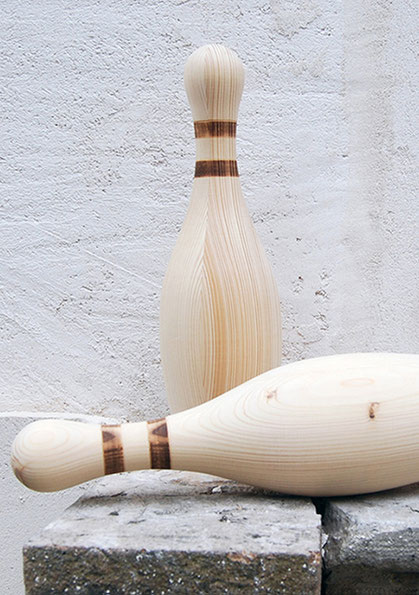 quilles artisanales made in france