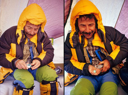 Quelle: www.winklerworld.net