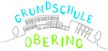gs-oberings Webseite!