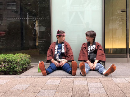 <神田祭> knd19_005 ©️鈴木美紅さん