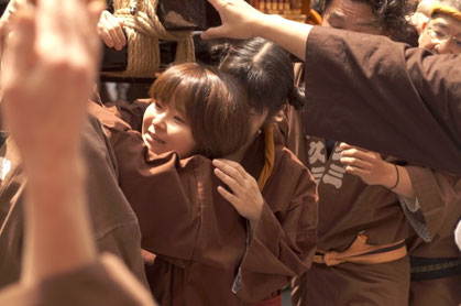 <神田祭> knd19_028 ©️安達健一朗さん