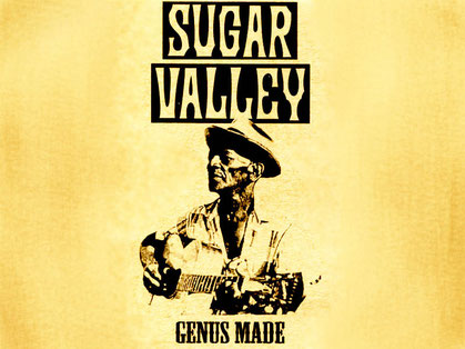 SUGARVALLE - SUGARVALLEY ONLINE PAGE