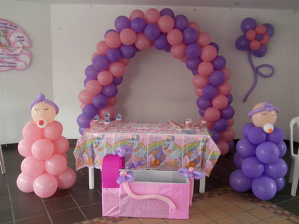 decoraciones baby shower bogota decoraciones eventos y diversion decoraciones baby shower bogota decoraciones eventos y diversion