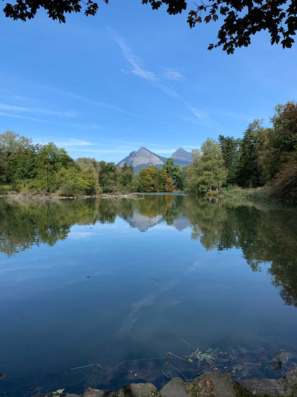 Giessenpark