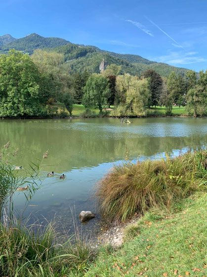 Giessenpark