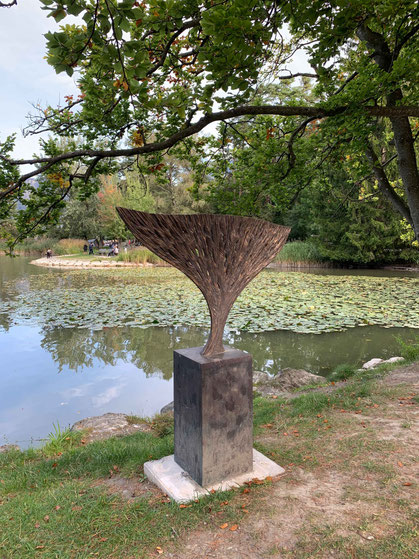Giessenpark