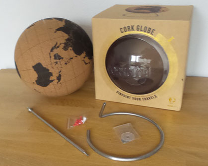 suck-uk-cork-globe