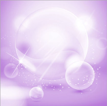 Hypnose & Regressie bij Crystal Angels Zwijndrecht