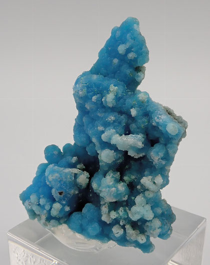 Hemimorphite Congo