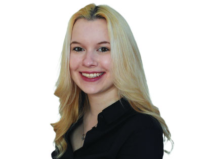 Franzisca Lubba