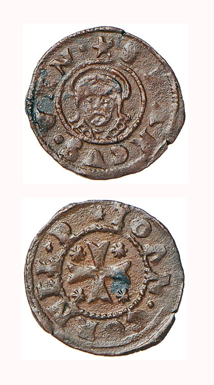 GENTILE CONCESSIONE NUMISMATICA A.VARESI