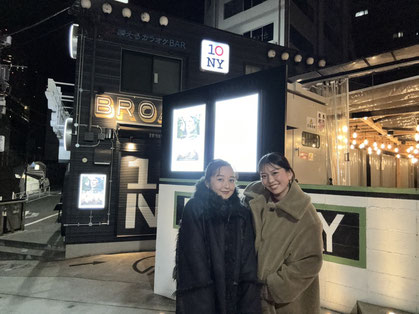 DOGSALONSEALY ドッグサロンシーリー 表参道 南青山 外苑前 トリミングサロン 射手今日子 プードル トリマー