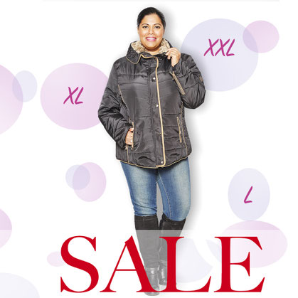 mode grande taille , vêtement femmes T 50